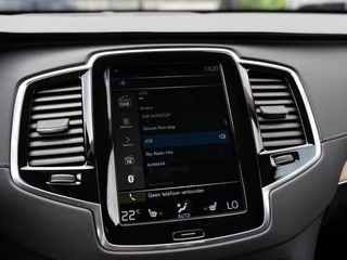 Volvo XC90 – thumbnail 26