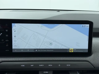 Kia EV3 – thumbnail 30
