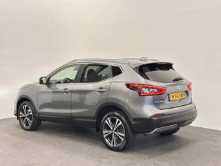 Nissan QASHQAI – thumbnail 6