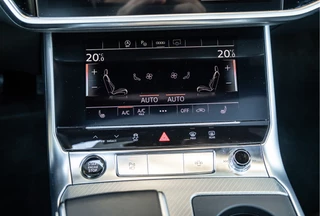 Audi A6 – thumbnail 21