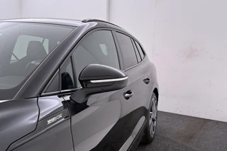 Škoda Enyaq iV – thumbnail 5