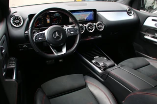 Mercedes-Benz B-Klasse – thumbnail 9
