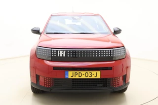 Fiat Grande Panda – thumbnail 9