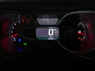 Renault Captur – thumbnail 21