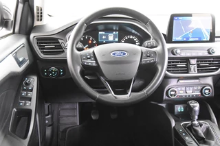 Ford Focus – thumbnail 21