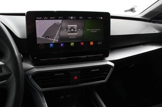 SEAT Leon – thumbnail 17