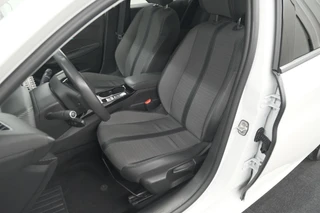 Peugeot 208 – thumbnail 26