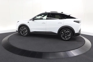 Peugeot 3008 – thumbnail 4