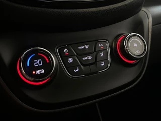 Opel KARL – thumbnail 28