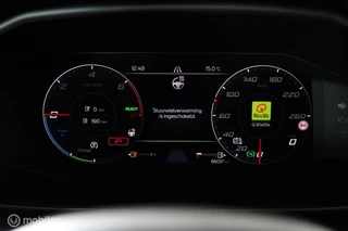 SEAT Leon – thumbnail 18