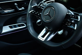 Mercedes-Benz E-Klasse – thumbnail 79