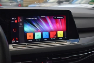 Volkswagen Golf – thumbnail 36
