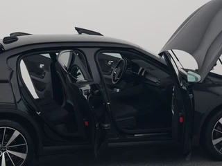 Polestar 2 – thumbnail 37