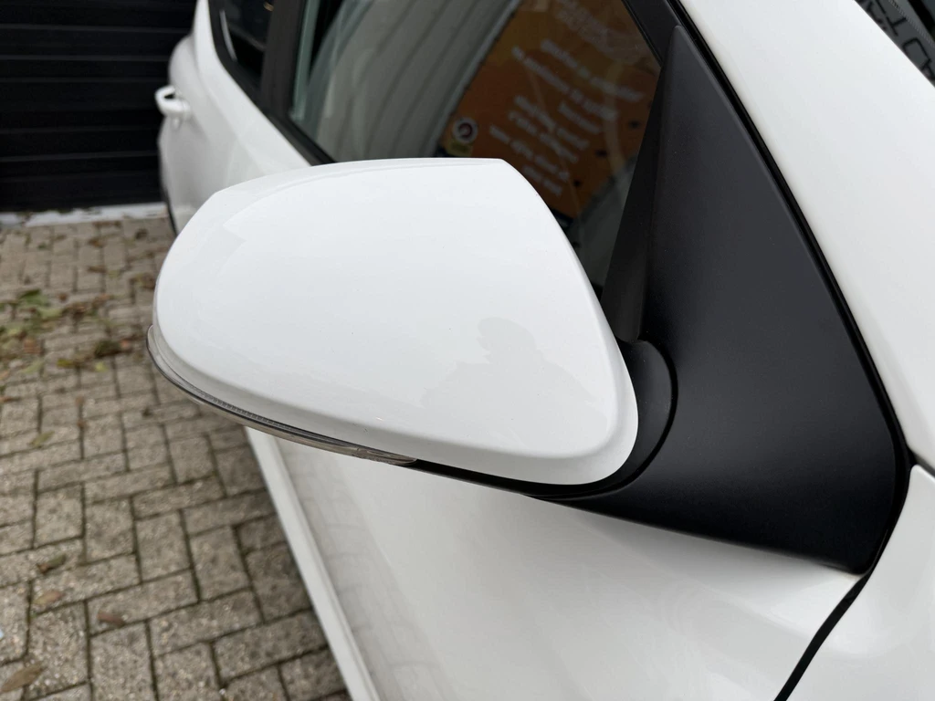 Hyundai i10 – foto 11