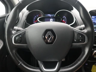 Renault Clio – thumbnail 16