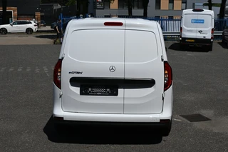 Mercedes-Benz eCitan – thumbnail 3