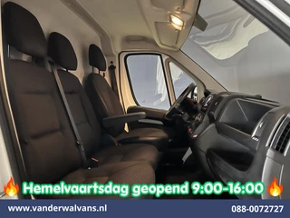 Peugeot Boxer – thumbnail 12
