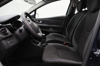 Renault Clio – thumbnail 18
