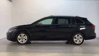 Volkswagen Golf – thumbnail 2