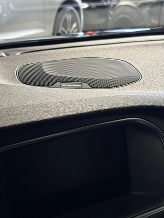 Volvo V40 – thumbnail 10