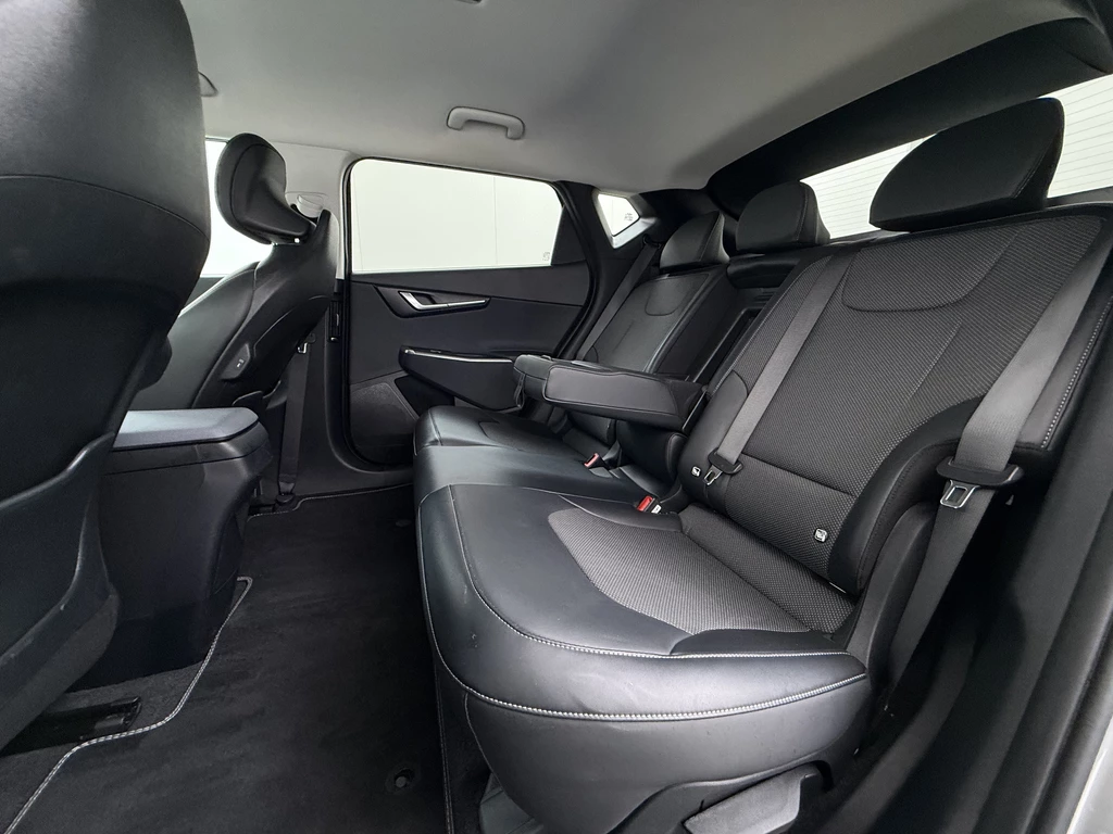 Kia EV6 – foto 15