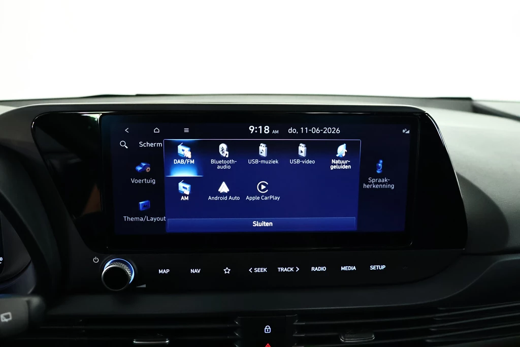 Hyundai i20 – foto 24