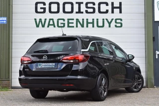 Opel Astra – thumbnail 3