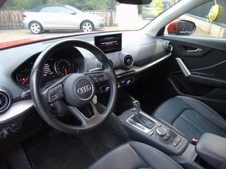 Audi Q2 – thumbnail 15