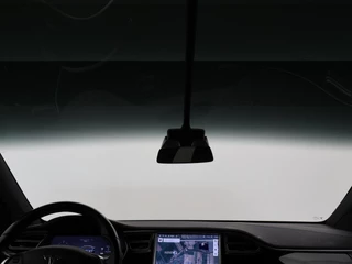 Tesla Model X – thumbnail 31