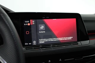 Volkswagen Golf – thumbnail 29