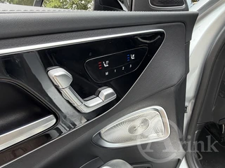 Mercedes-Benz C-Klasse – thumbnail 19