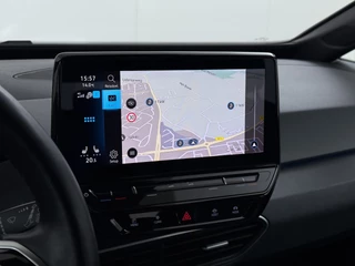 Volkswagen ID.3 – thumbnail 16