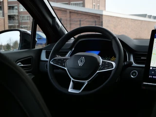 Renault Symbioz – thumbnail 14
