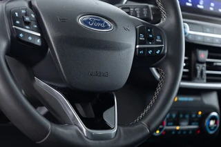 Ford Kuga – thumbnail 15