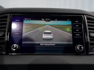 Škoda Karoq – thumbnail 41