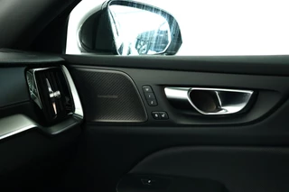 Volvo V60 – thumbnail 29