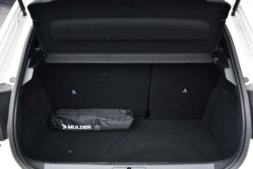 Peugeot 208 – foto 14