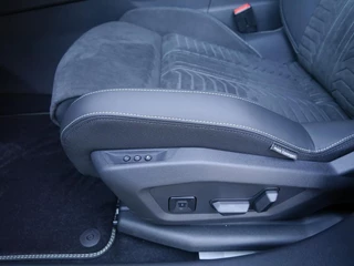 Peugeot e-3008 – thumbnail 11