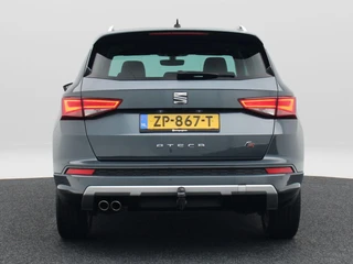 SEAT Ateca – thumbnail 3