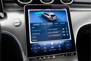 Mercedes-Benz C-Klasse – thumbnail 44