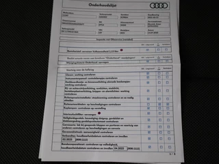 Audi Q2 – thumbnail 55