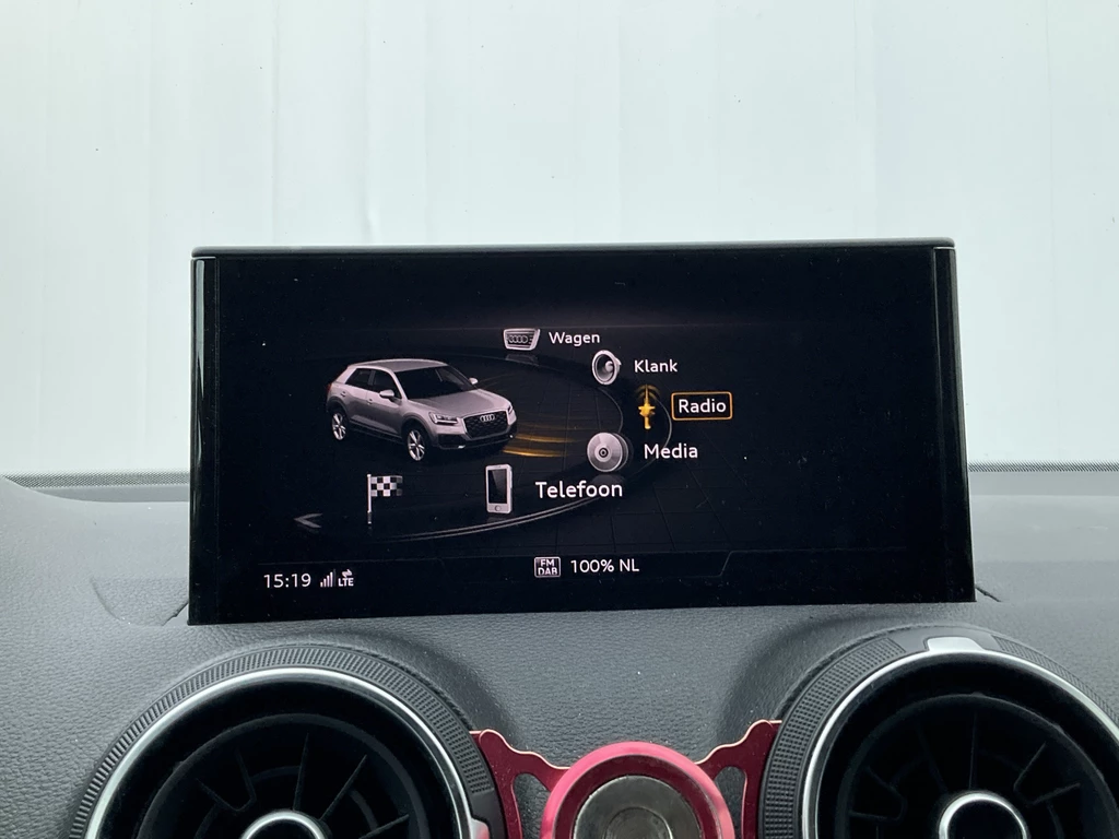 Audi Q2 – foto 38