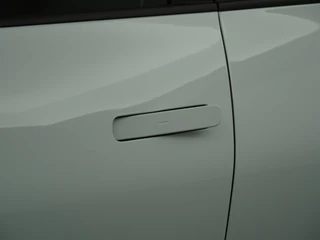 Kia EV2 – thumbnail 17