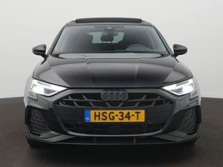 Audi A3 – thumbnail 10