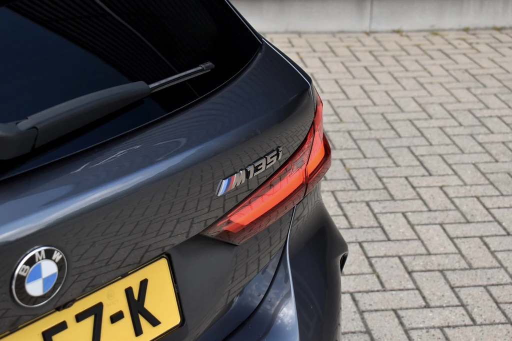 BMW 1 Serie – foto 43