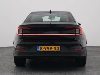 Polestar 2 – thumbnail 7