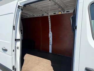 Renault Master – thumbnail 14