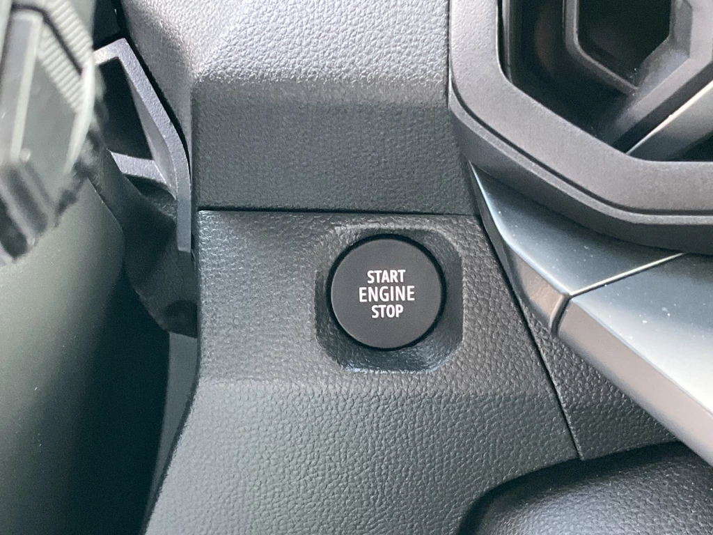 Dacia Bigster – foto 40