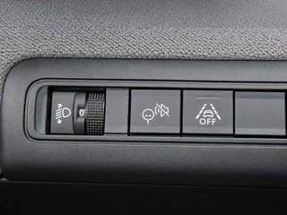 Citroën C3 Aircross – thumbnail 20