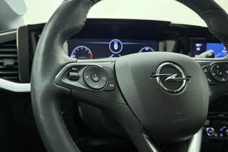 Opel Mokka – thumbnail 19